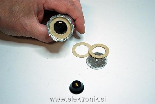 r60.jpg
