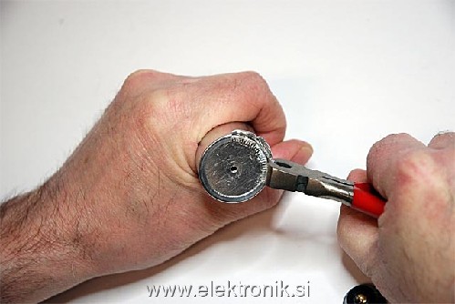 r61.jpg