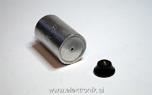 r62.jpg