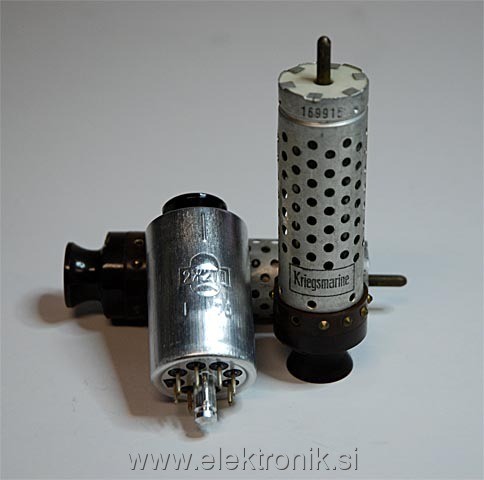 r63.jpg