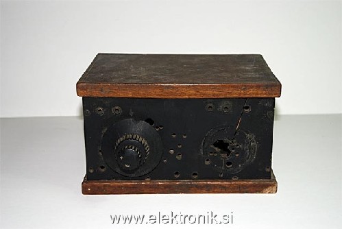 r65.jpg