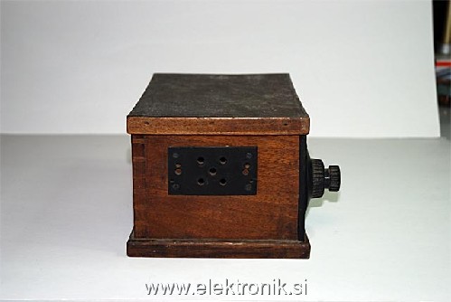 r66.jpg
