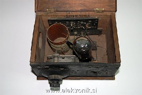r67.jpg