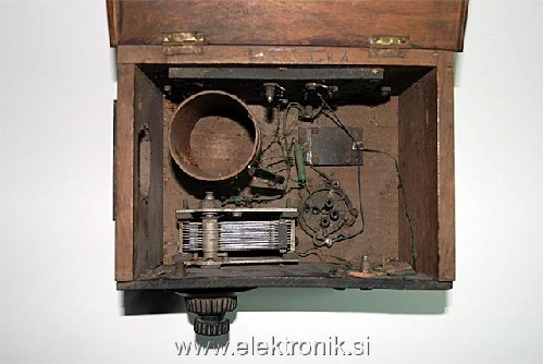 r68.jpg