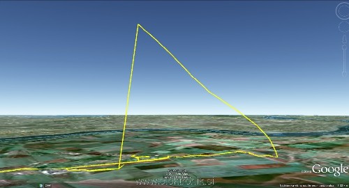 r7-IGLA-60GPS.jpg