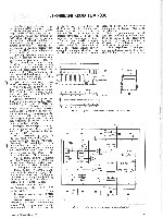 RA87_85.jpg