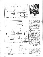 RA87_86.jpg