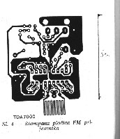 RA87_86TDA.jpg