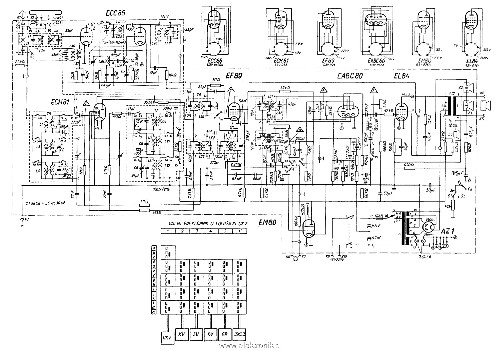 RA88.jpg