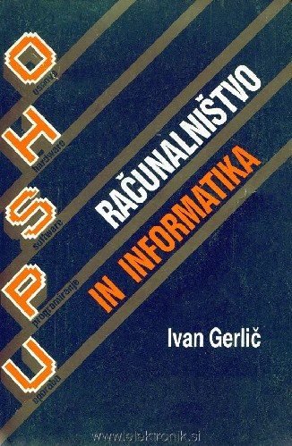 RAC in INFO.JPG