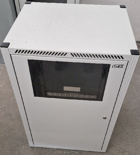 rack omara1.jpg