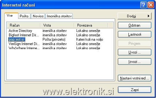 Racuni.jpg