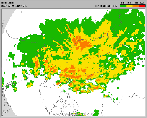 radar padavine 4.7.2007.gif