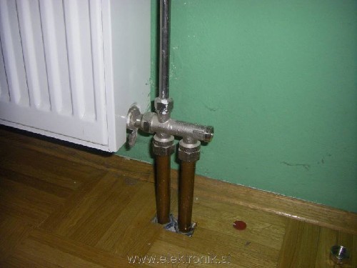 radiator1.JPG