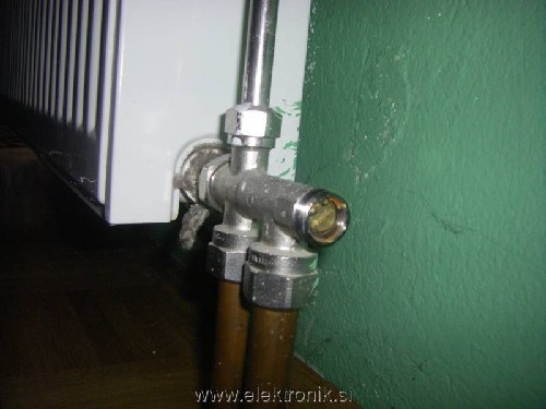 radiator2.JPG