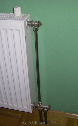 radiator3.JPG