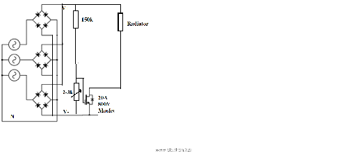 radiator vezje.png