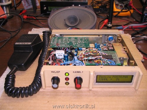 Radijska_postaja_Iskra_TR40.jpg