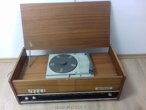 radio-gramofon-iskra-robert-tip-sn-76-slika-82638134.jpg