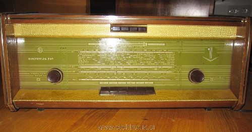 radio1.JPG