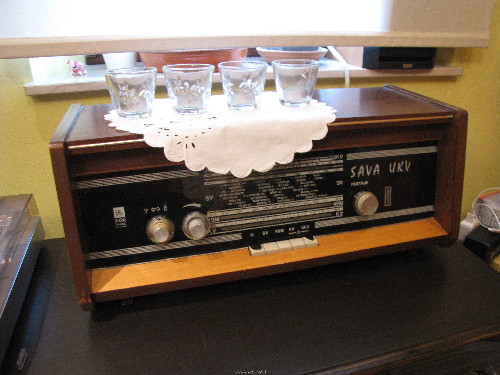 Radio 003.jpg