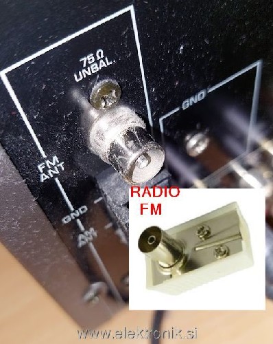 Radio.jpg
