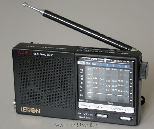 Radio.jpg