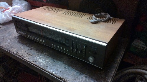 Radio (4)-.jpg