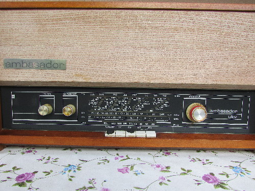 radio ambasador 006.JPG