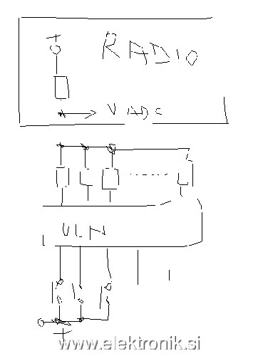 Radio ULN.jpg