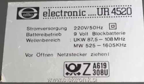 Radio Ura UR 2520_nalepka.JPG