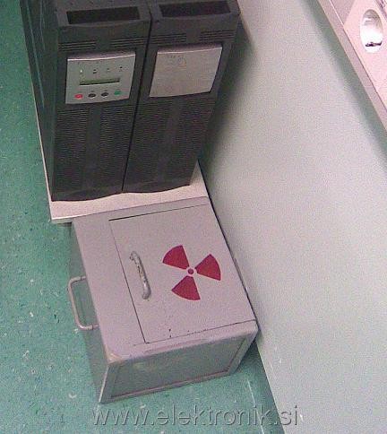 radioaktivni servis.JPG