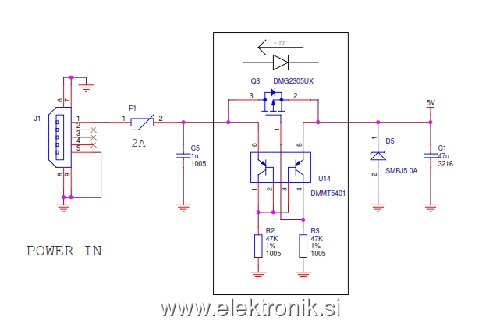 raspberry_pi_modelb_powerin.png