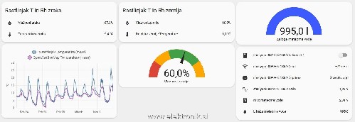 rastlinjak.JPG