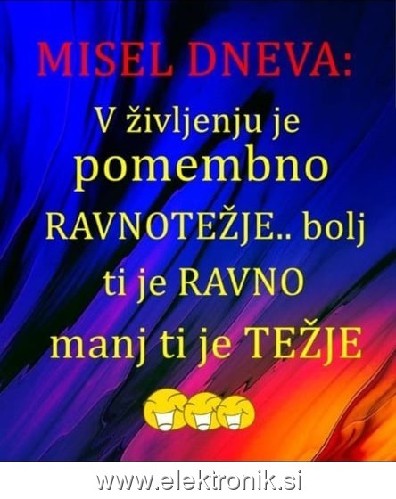 Ravnotežje.jpg