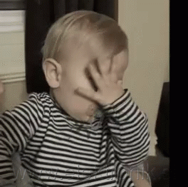 razmišljanje.gif
