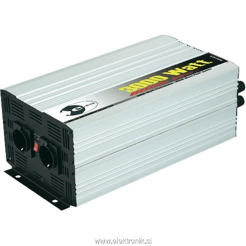razsmernik3kW.jpg