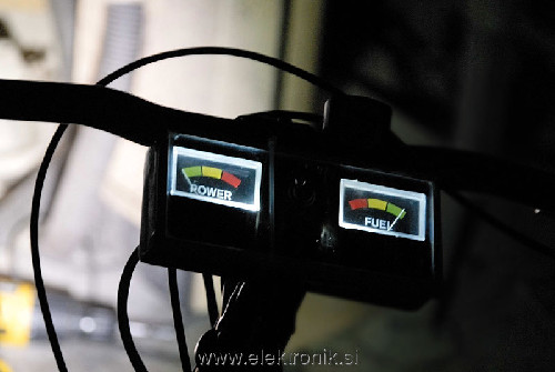 RBI_0348-copy.jpg