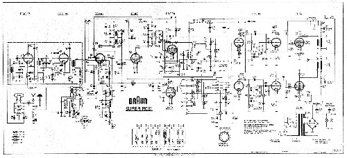 rc81-atelier-1-81-sch_271590.jpg