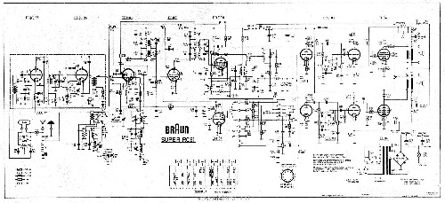 rc81-atelier-1-81-sch_271590.jpg