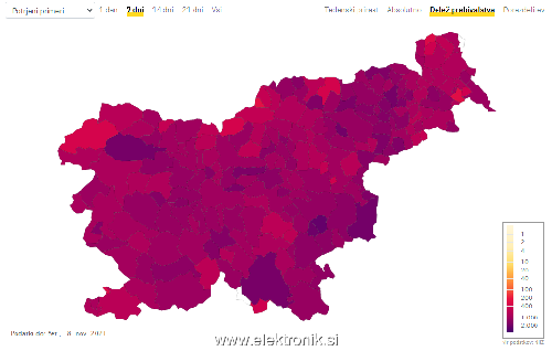 rdeča.png