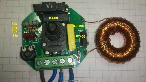 REB-1N.jpg