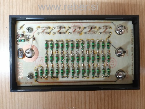 REBER_osciloskop_sonda_100x_1000x.jpg