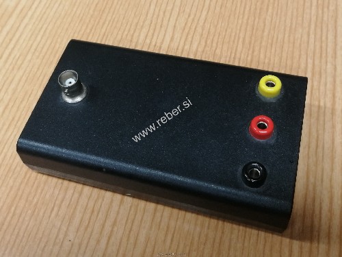 REBER_osciloskop_sonda_100x_1000x_.jpg