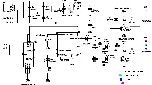 Receiver.JPG