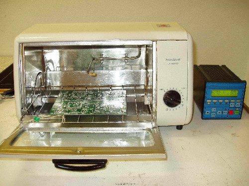 REFLOW-1.jpg