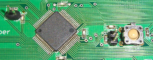 reflow_ups.jpg