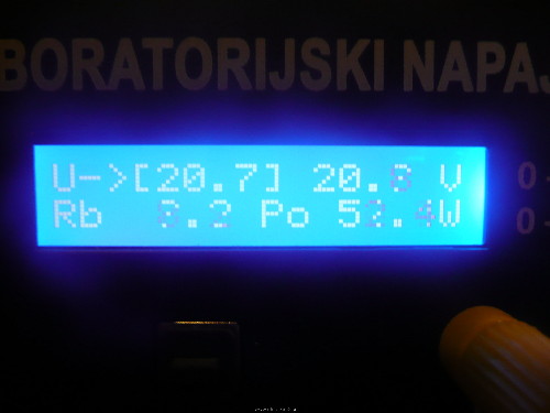 reg1.JPG