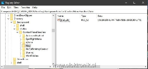regedit_directory.JPG