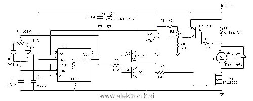 Regulacija Proxxon.JPG